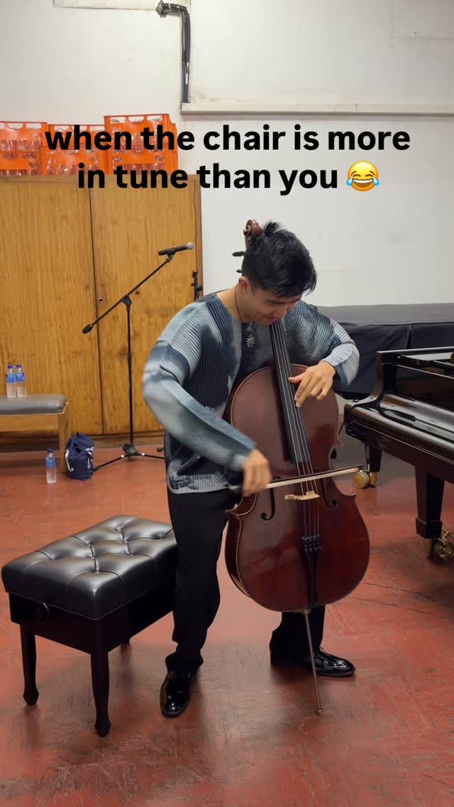 Post 6 by bryan cheng on Instagram (video)