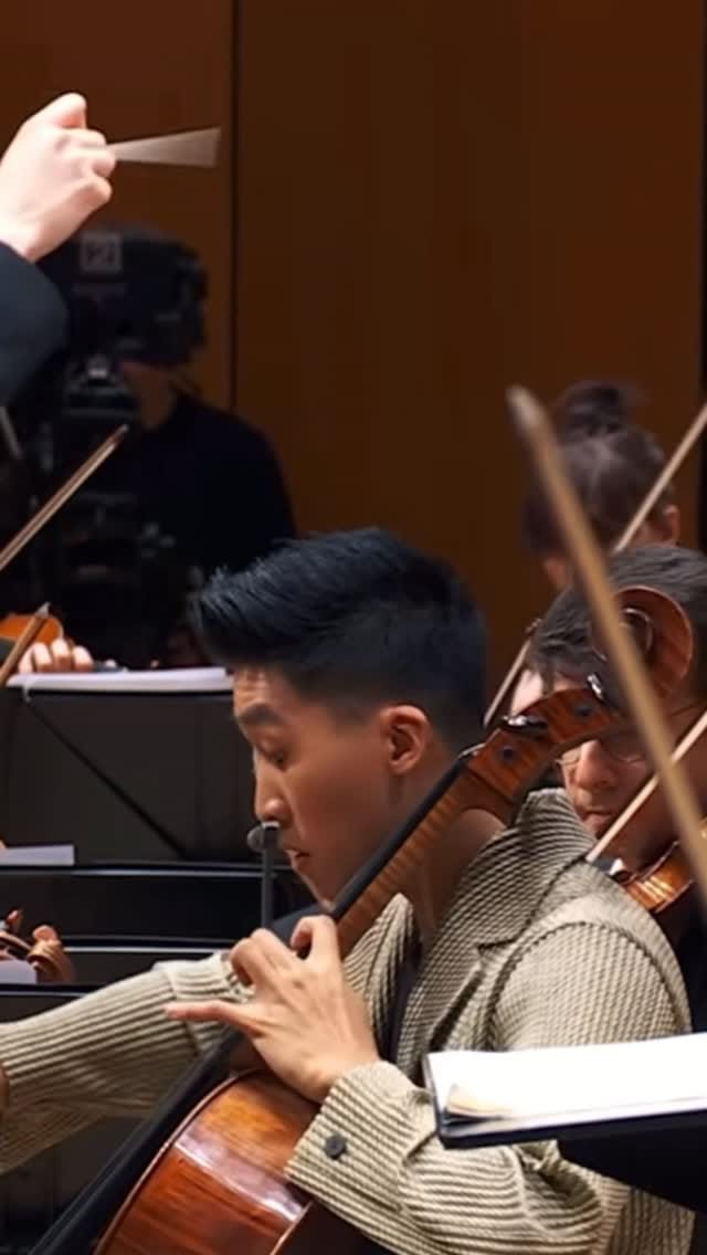 Post 4 by bryan cheng on Instagram (video)