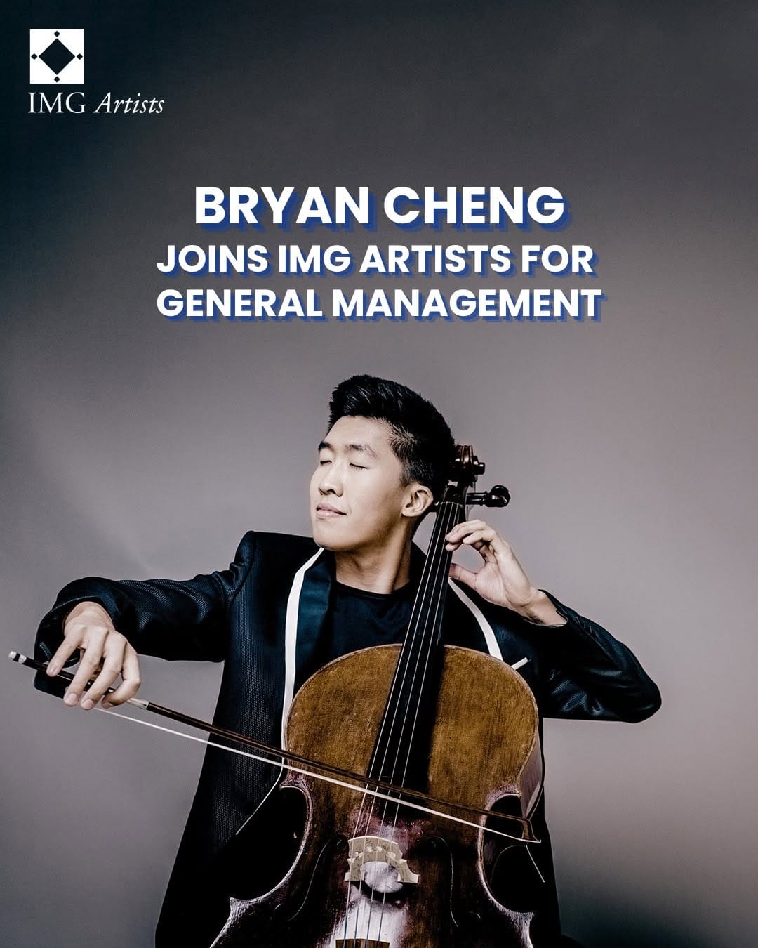 Post 10 by bryan cheng on Instagram (image)