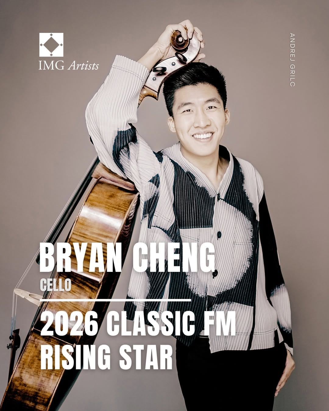 Post 7 by bryan cheng on Instagram (carousel)