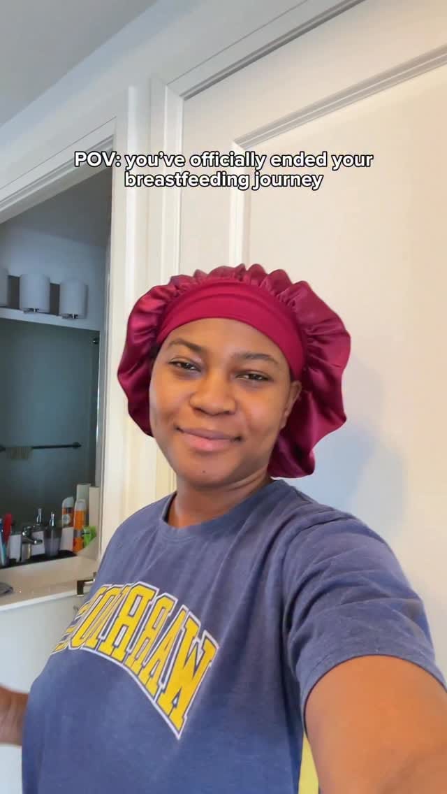 Post 2 by Tinu Abdul. on Instagram (video)