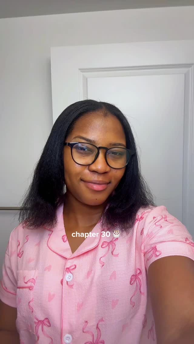Post 3 by Tinu Abdul. on Instagram (video)