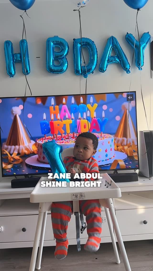 Post 5 by Tinu Abdul. on Instagram (video)