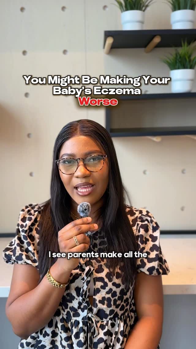 Post 7 by Tinu Abdul. on Instagram (video)