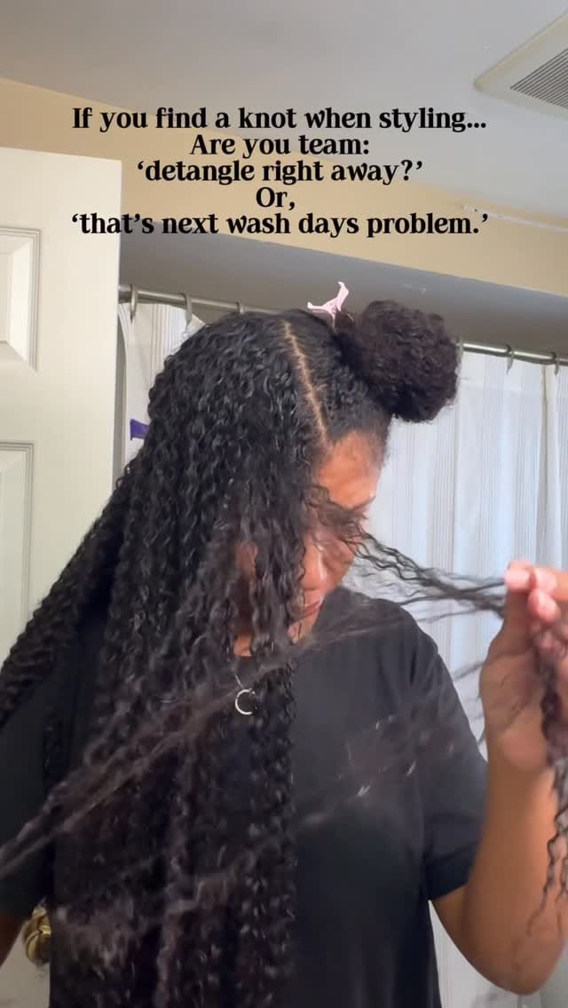 Post 4 by Seya Maria on Instagram (video)