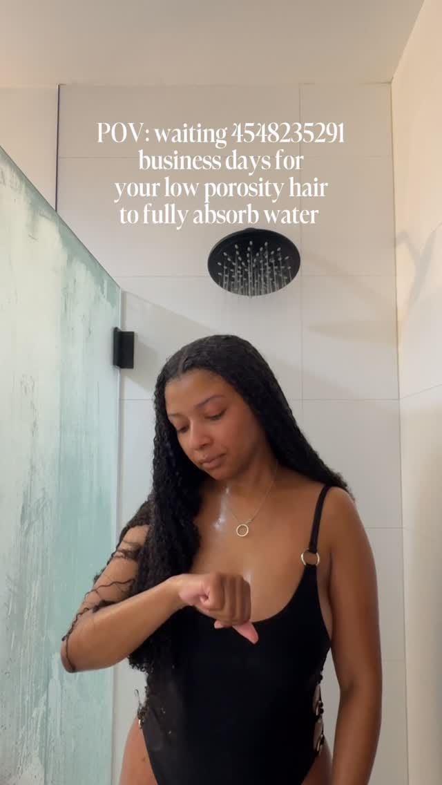 Post 6 by Seya Maria on Instagram (video)