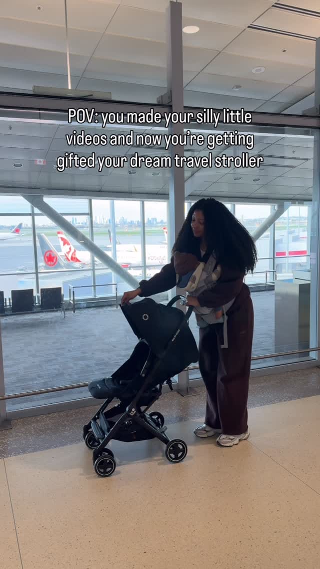 Post 7 by Seya Maria on Instagram (video)