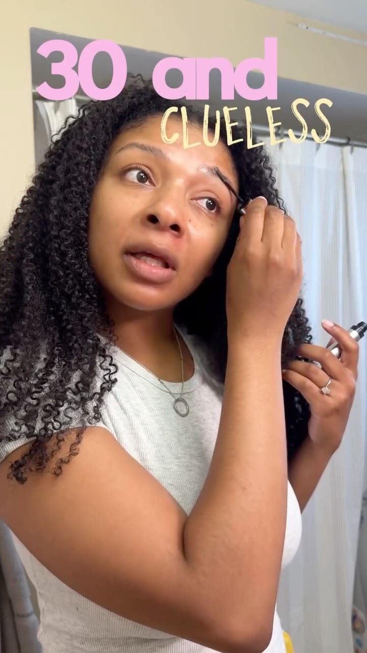 Post 5 by Seya Maria on Instagram (video)