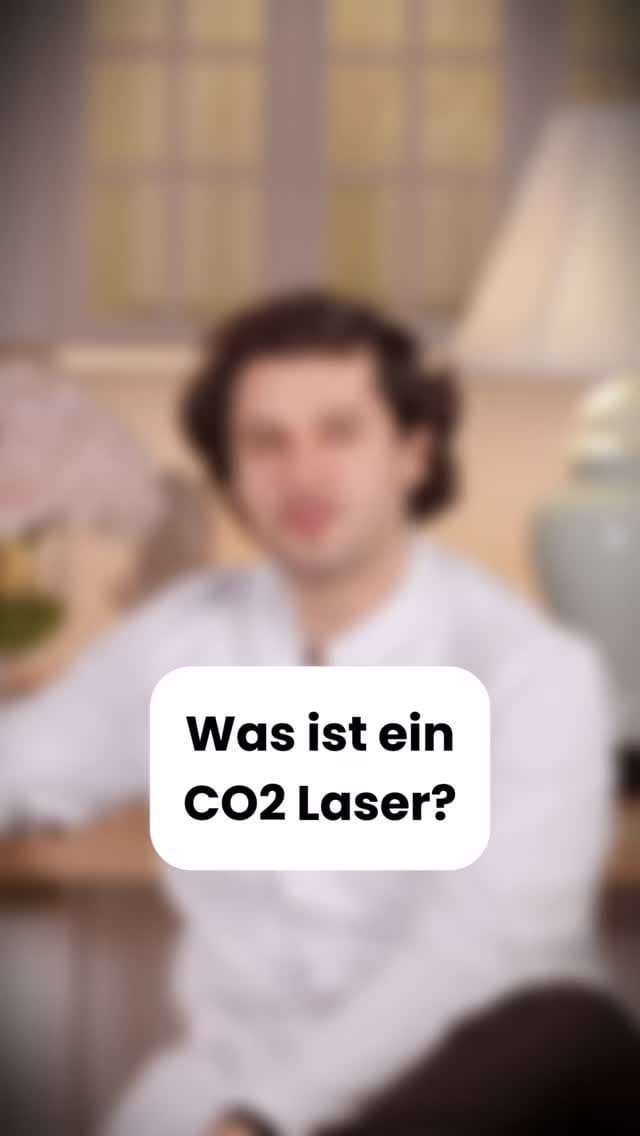 Post 5 by Hyaluron | Botox | Endolaser | CO2 Laser Berlin on Instagram (video)
