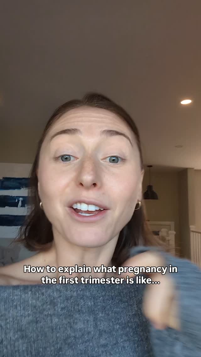 Post 10 by Jojo | Strength Coach For Moms on Instagram (video)