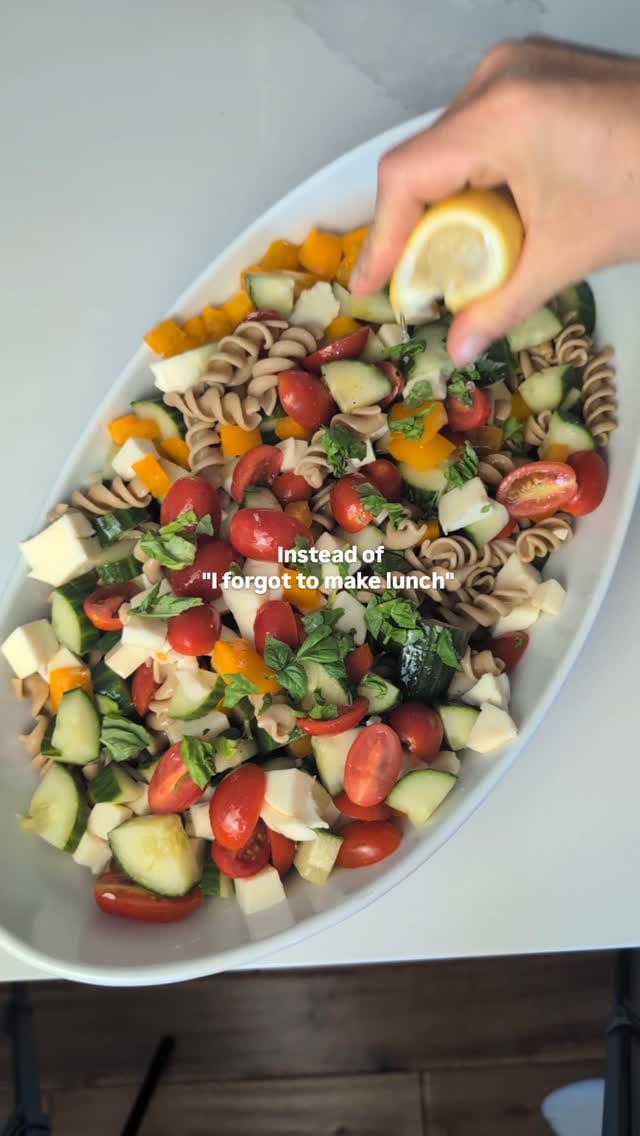 Post 1 by Jojo | Strength Coach For Moms on Instagram (video)