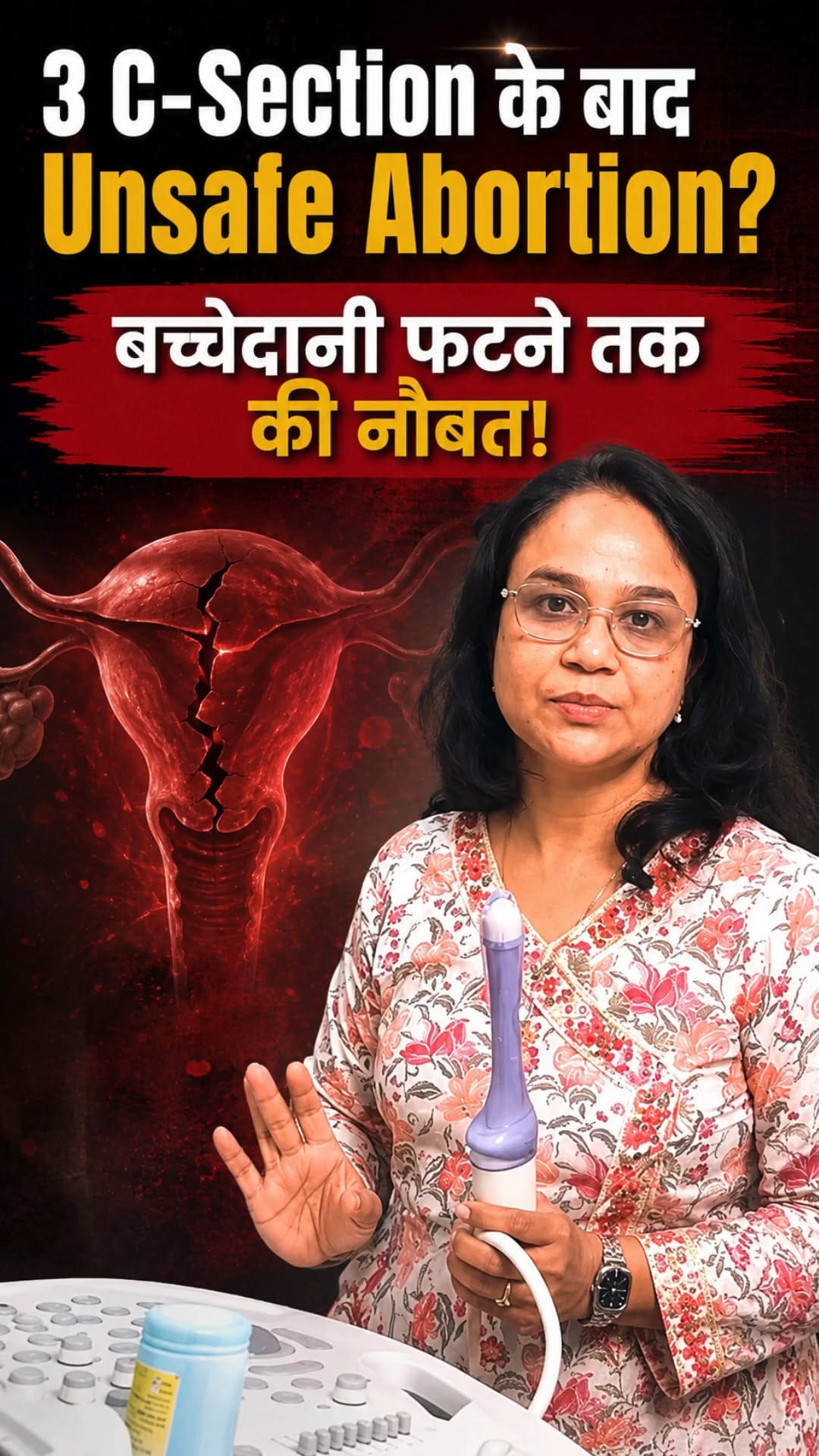 Post 6 by Renu singh gahlaut on Instagram (video)