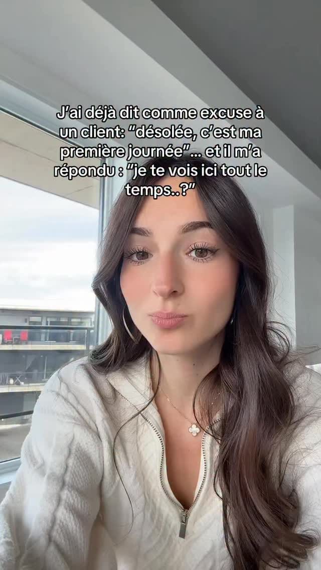 Post 2 by Ari on Instagram (video)