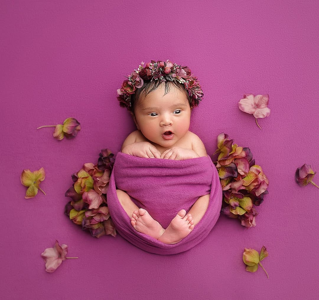 Post 10 by Myroslava Kyrpa on Instagram (image)