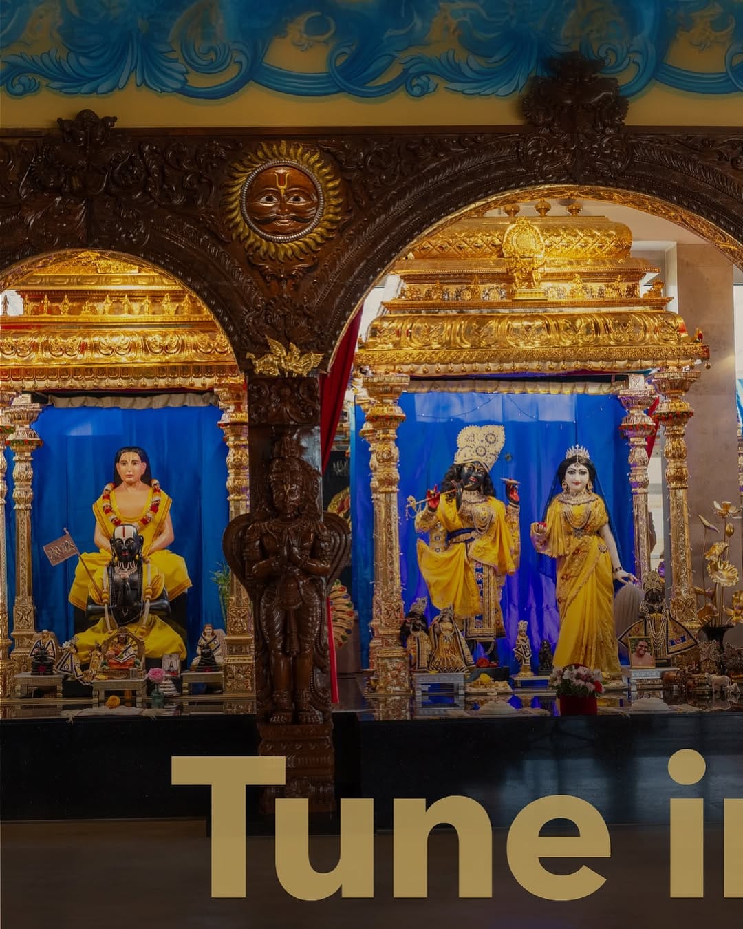 Post 8 by Bhutabhrteshwarnath Mandir on Instagram (image)
