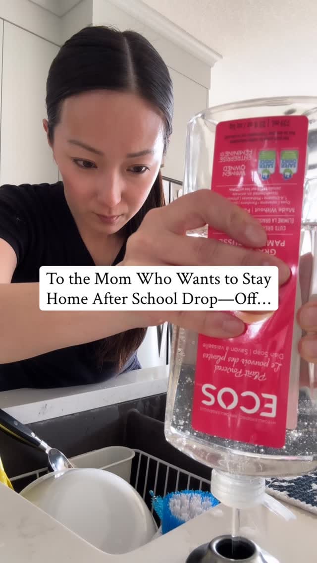 Post 6 by Lucinda Pak on Instagram (video)