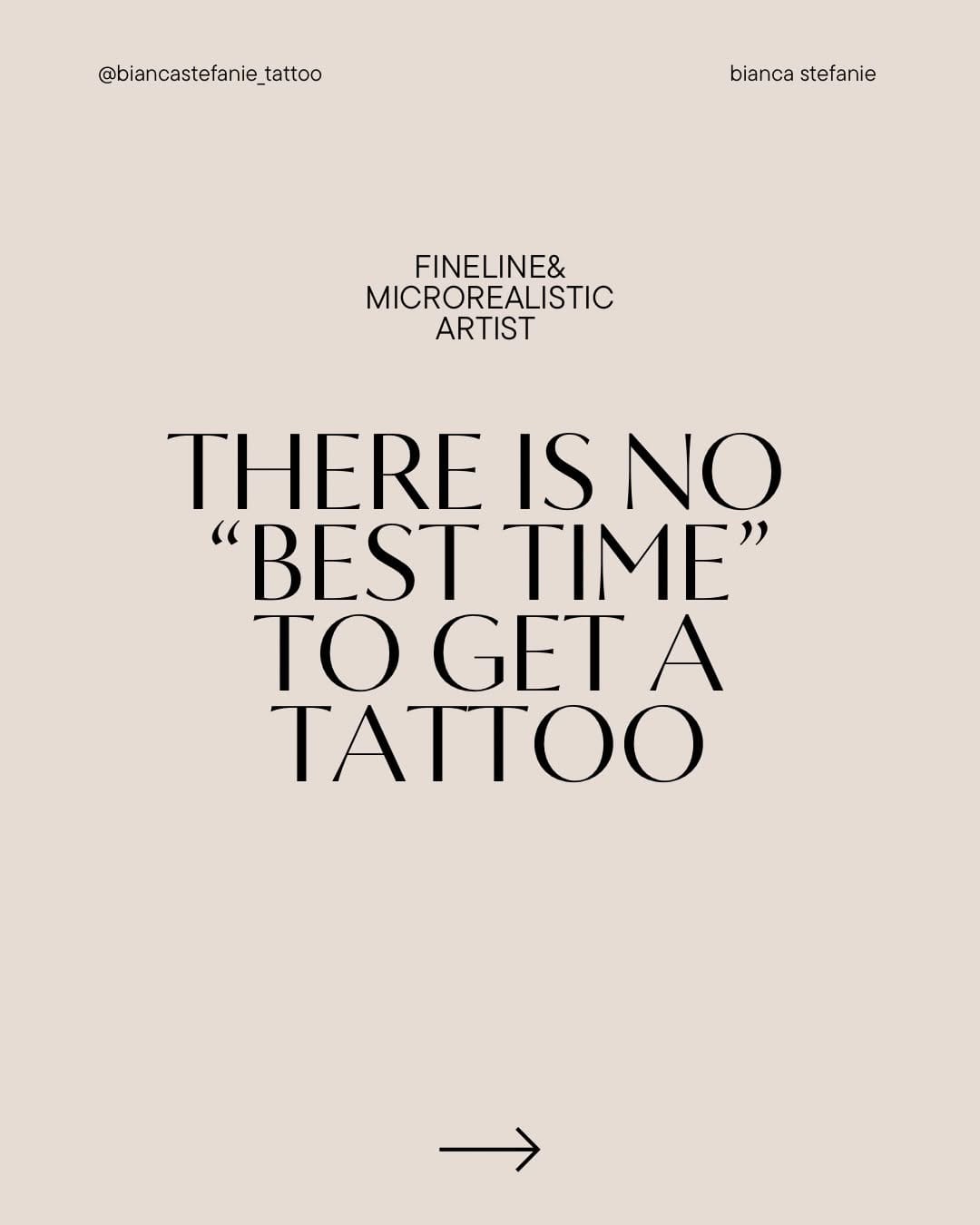 Post 8 by Finelinetattoos Stuttgart/Esslingen/Valencia on Instagram (carousel)