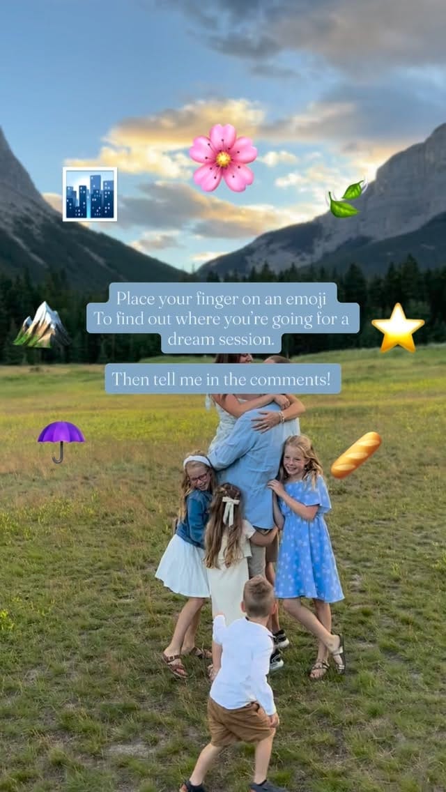 Post 2 by Adaleah Lorantfy on Instagram (video)