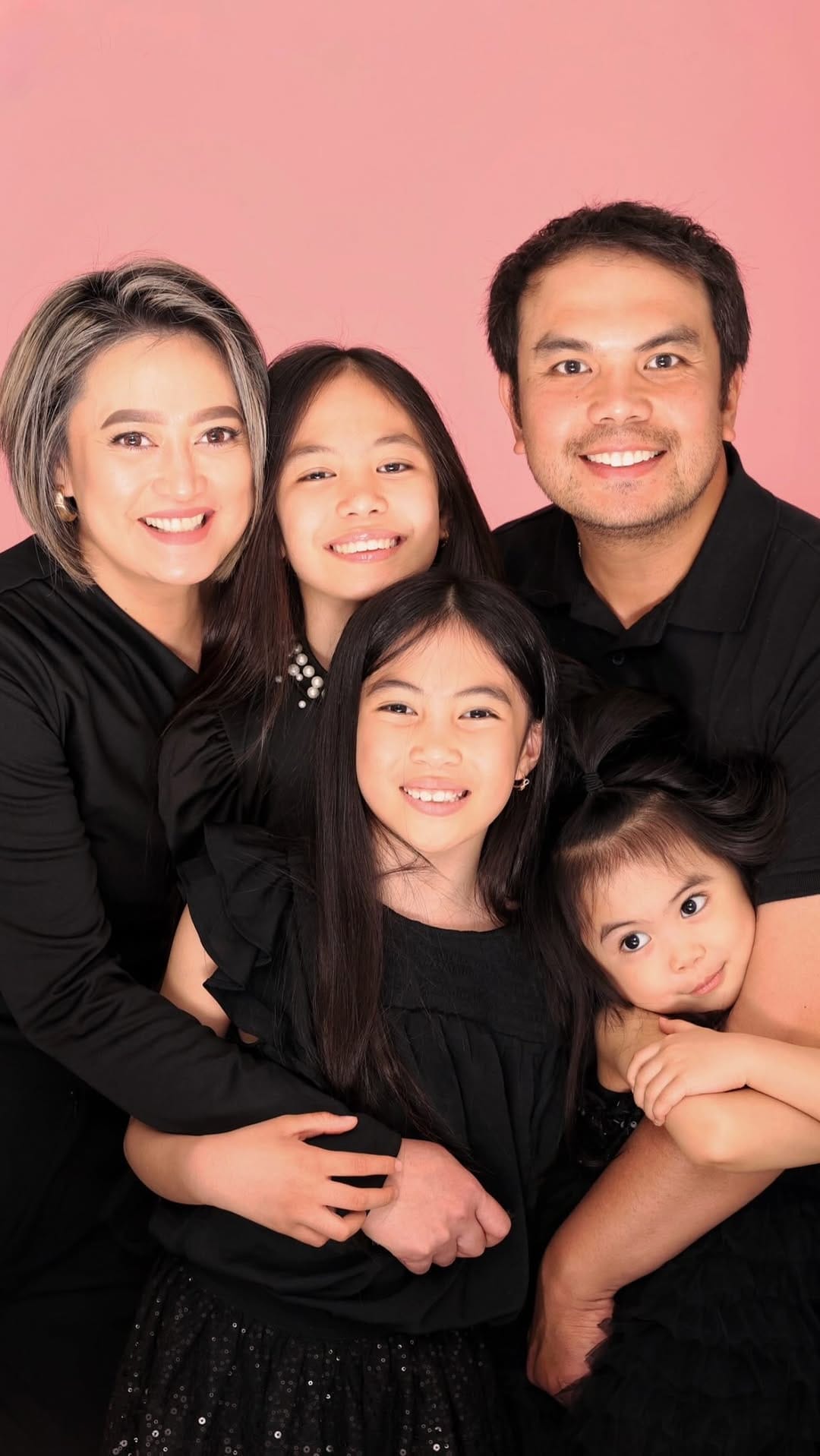 Post 7 by Joanna Facundo-Castro on Instagram (video)