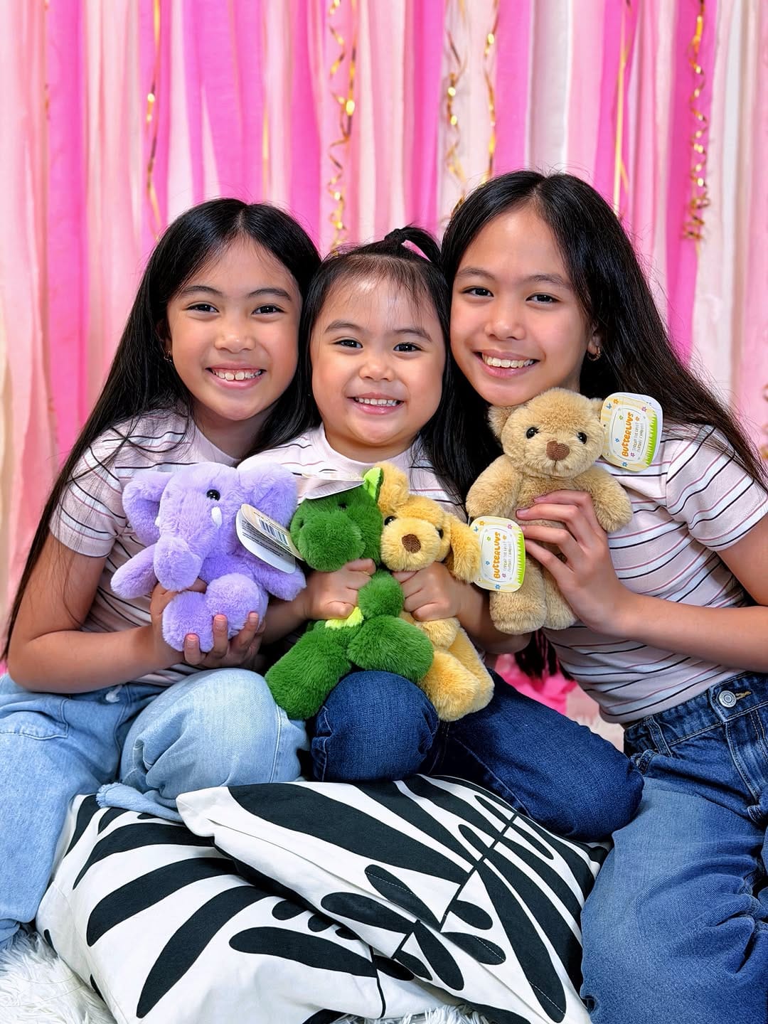 Post 3 by Joanna Facundo-Castro on Instagram (carousel)