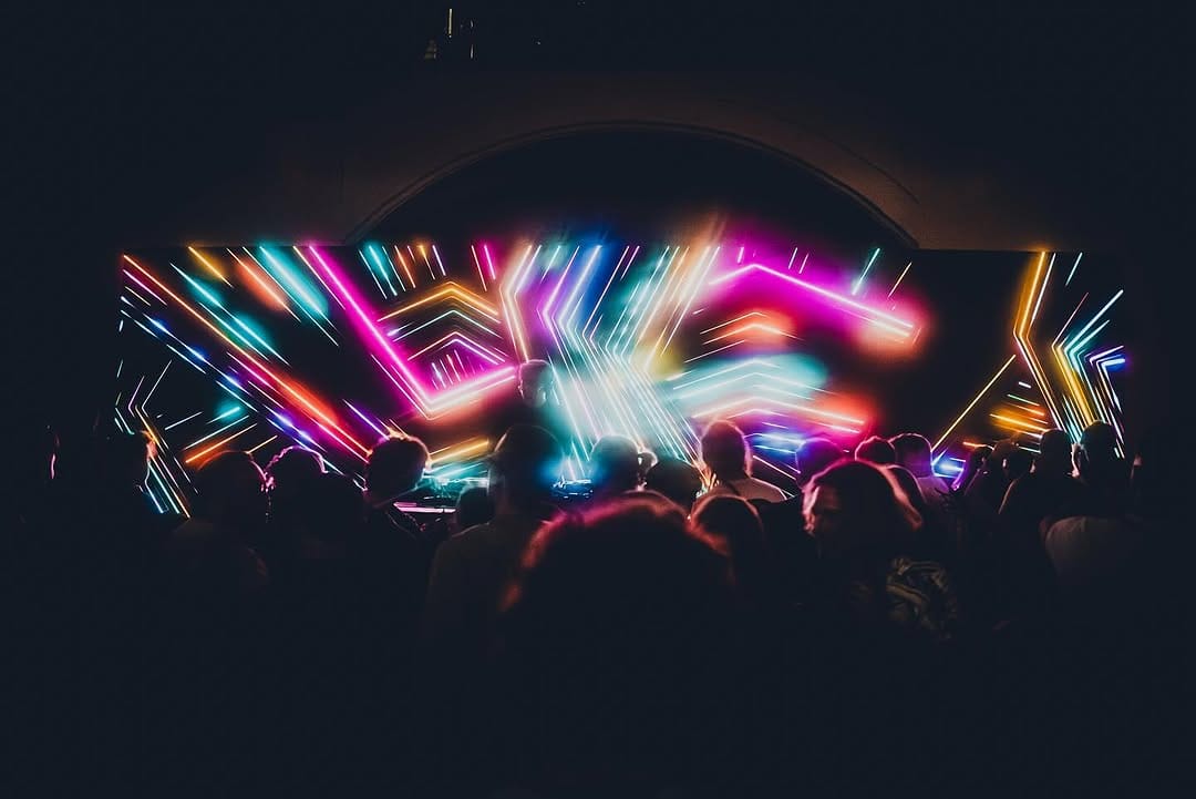 Post 10 by Yannek Maunz on Instagram (carousel)