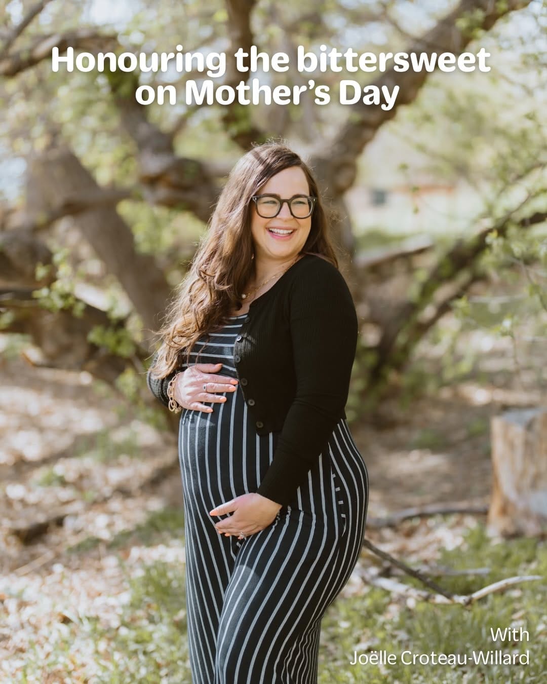 Post 8 by Moss Postpartum House on Instagram (carousel)