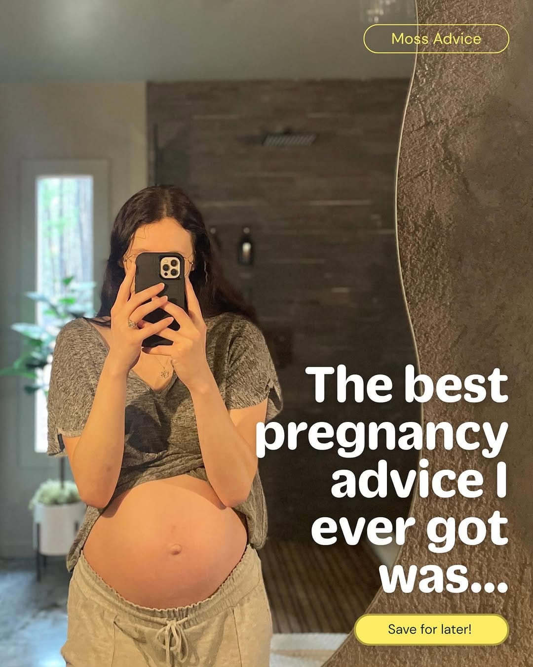 Post 4 by Moss Postpartum House on Instagram (carousel)