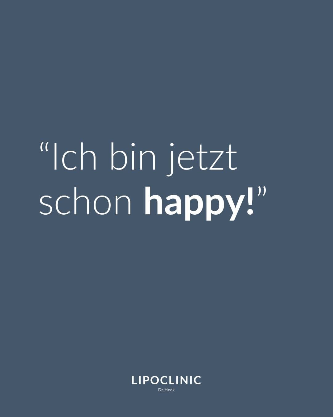 Post 2 by LIPOCLINIC Dr. Heck - Deine Lipödem Experten on Instagram (carousel)