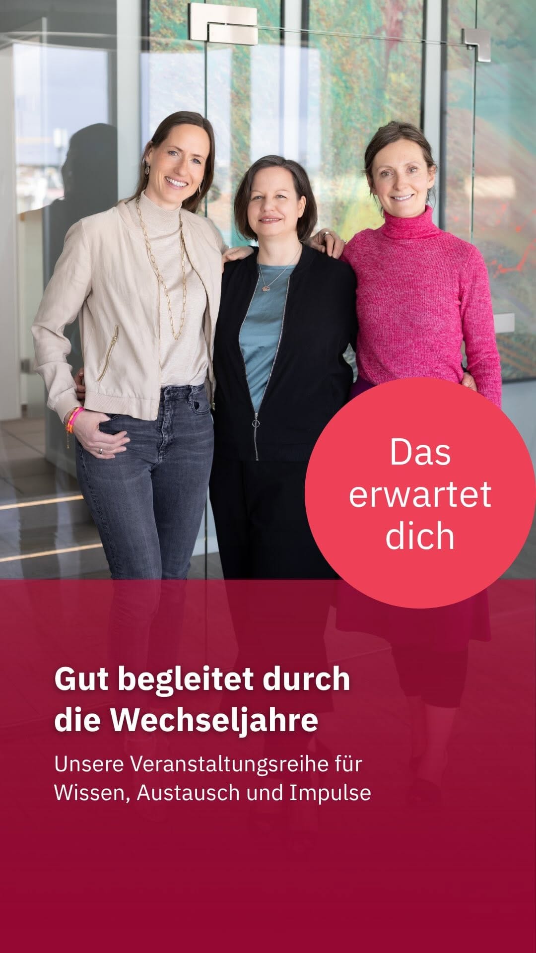 Post 6 by Antje Behrendt on Instagram (video)
