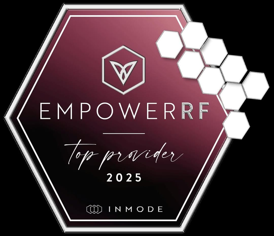 Post 9 by The Sonography Studio™️ | Women’s Wellness on Instagram (image)