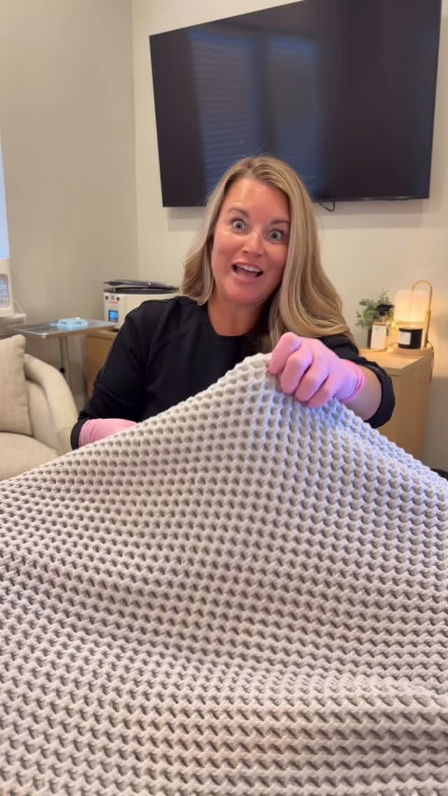 Post 1 by The Sonography Studio™️ | Women’s Wellness on Instagram (video)