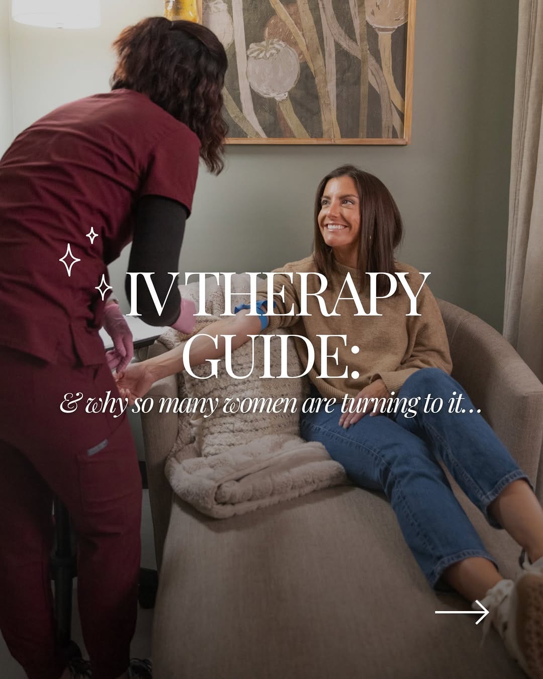 Post 3 by The Sonography Studio™️ | Women’s Wellness on Instagram (carousel)