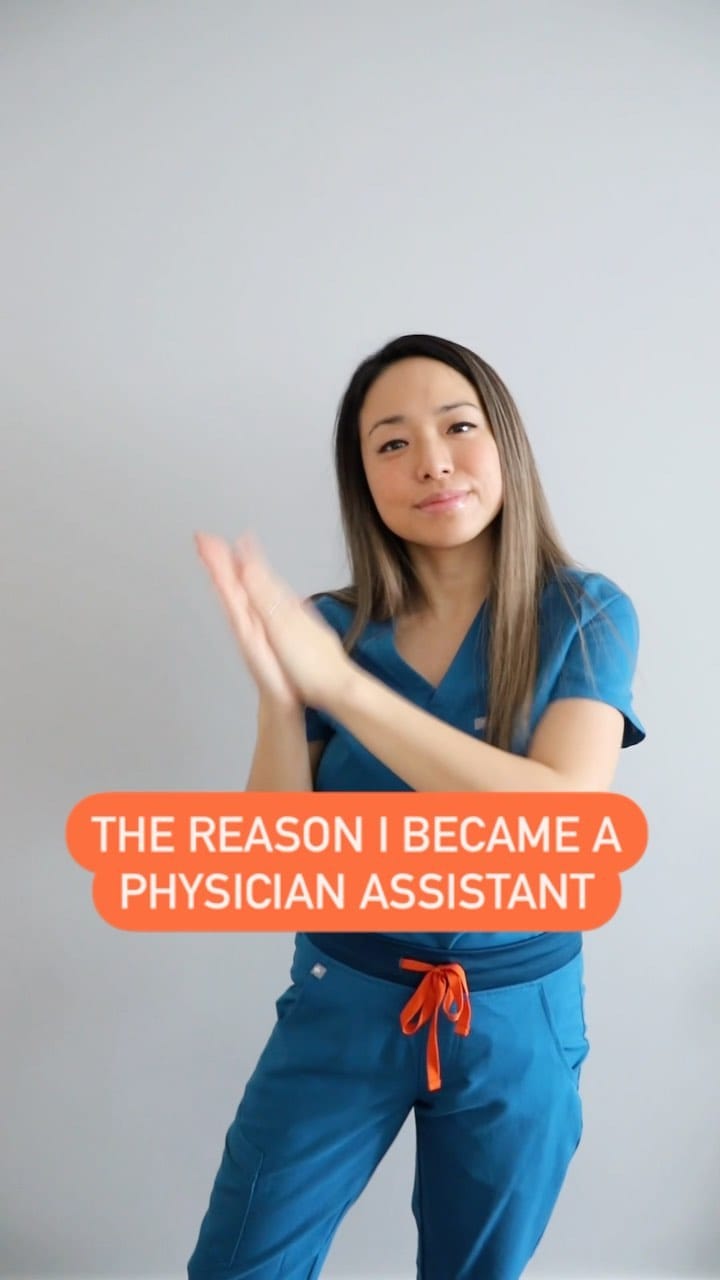 Post 9 by Anne Feser on Instagram (video)