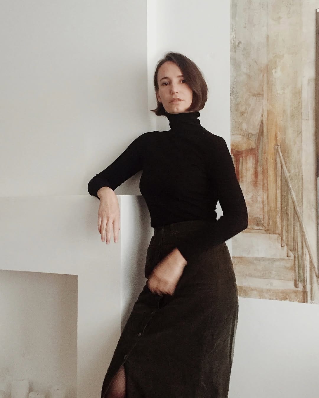 Post 3 by JULIA SCHESTAG on Instagram (carousel)