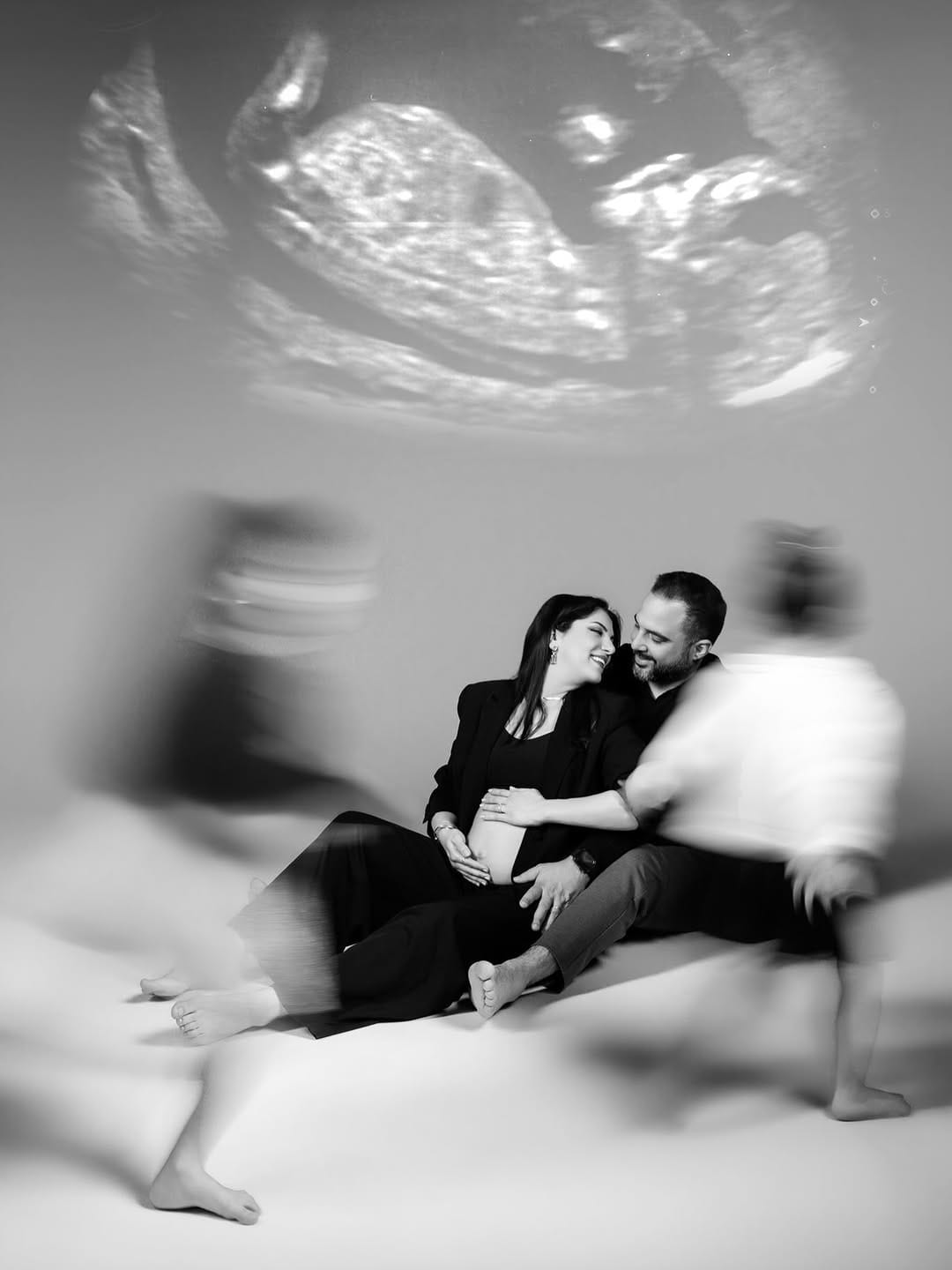 Post 3 by Mila Photography & Casting on Instagram (carousel)