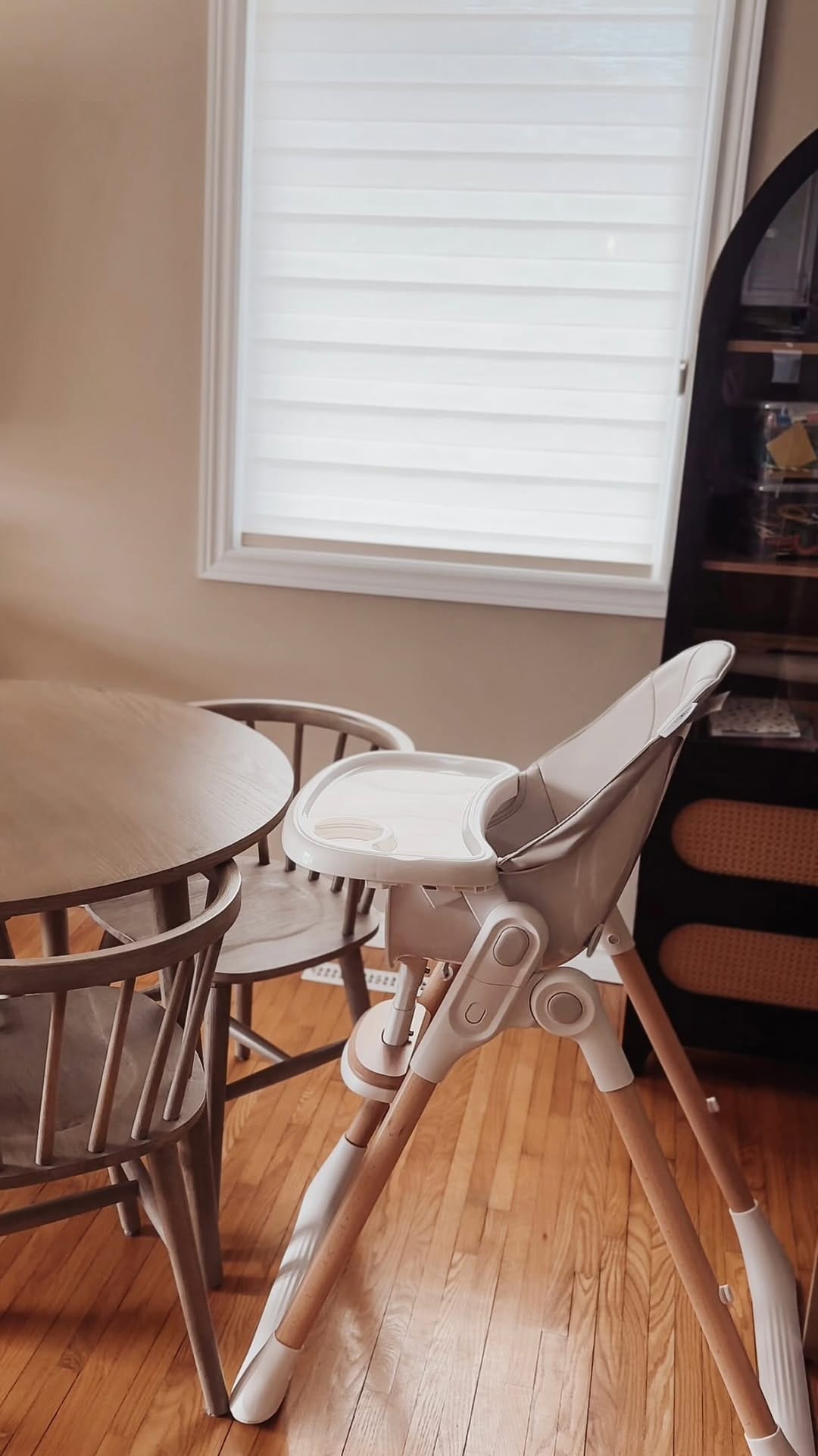 Post 5 by Tayler Lauber on Instagram (video)