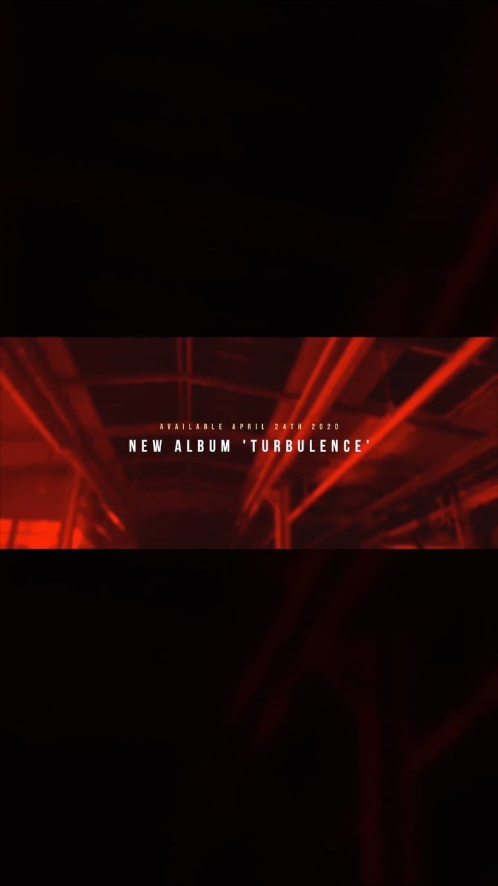 Post 4 by GERMAN METAL BANDS PROMOTION on Instagram (video)