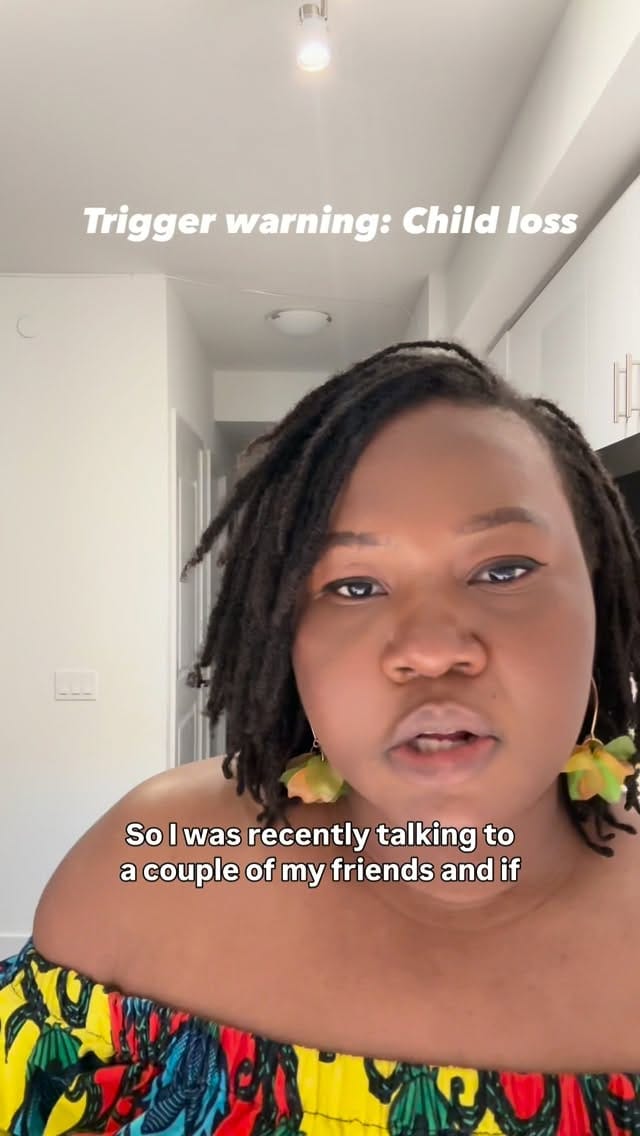 Post 6 by Bibs| Faith + Toddler Mom Life 🤍 on Instagram (video)