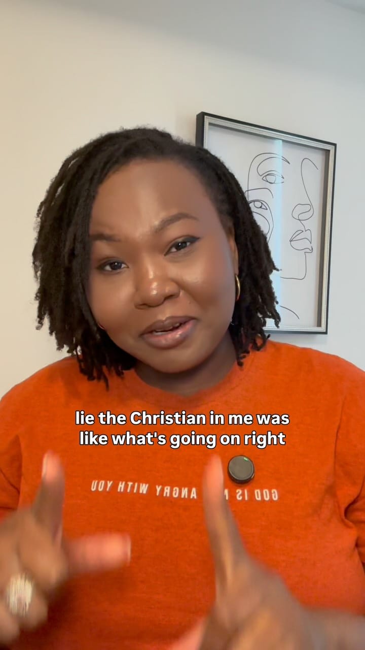 Post 3 by Bibs| Faith + Toddler Mom Life 🤍 on Instagram (video)