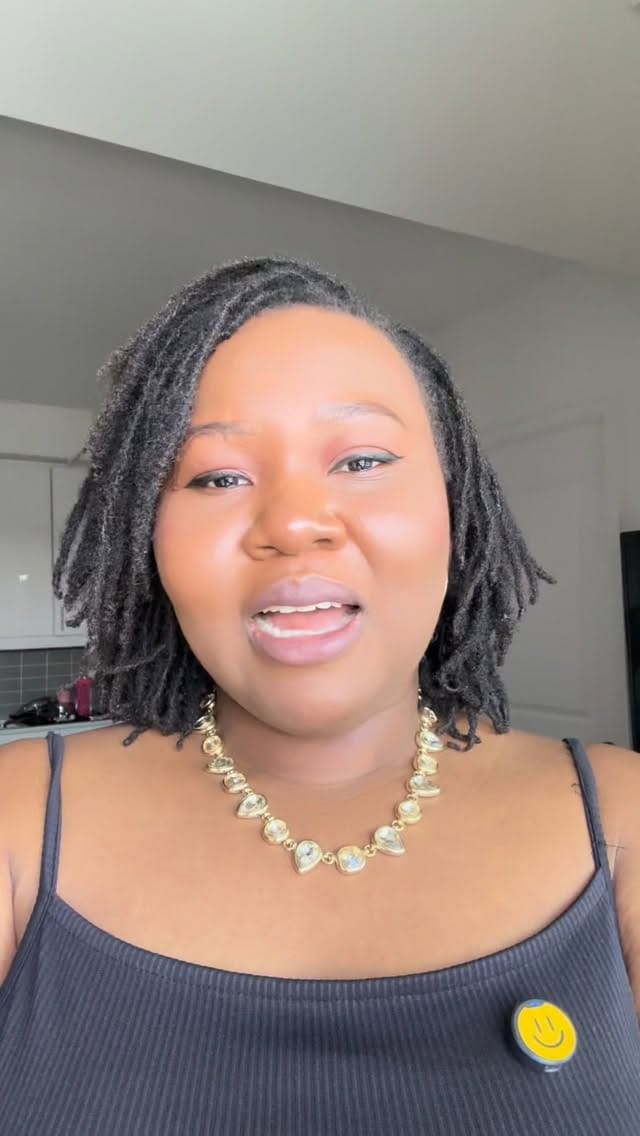 Post 4 by Bibs| Faith + Toddler Mom Life 🤍 on Instagram (video)