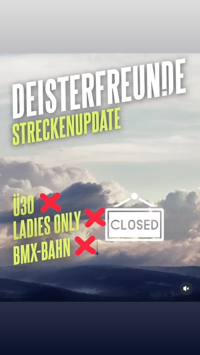 Post 4 by Deisterfreun.de e.V. on Instagram (video)