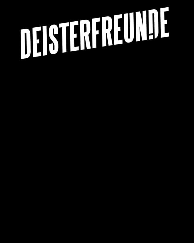 Post 7 by Deisterfreun.de e.V. on Instagram (video)