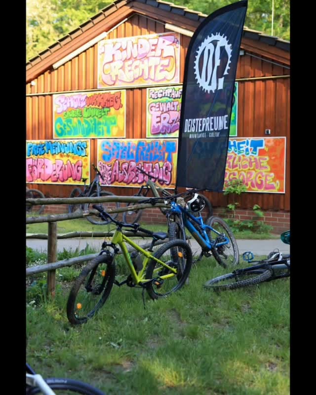 Post 1 by Deisterfreun.de e.V. on Instagram (video)