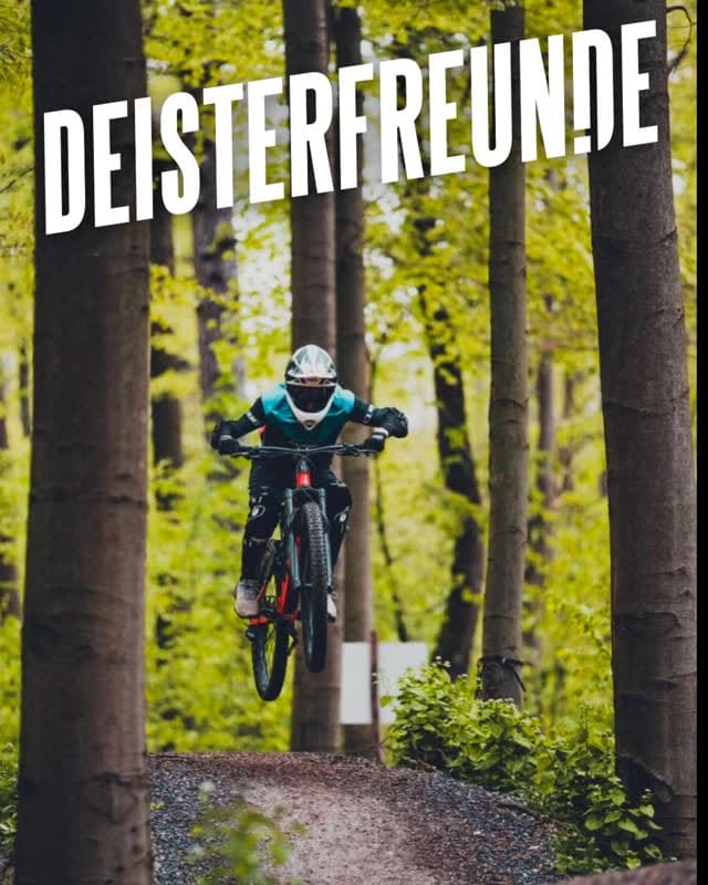 Post 9 by Deisterfreun.de e.V. on Instagram (video)