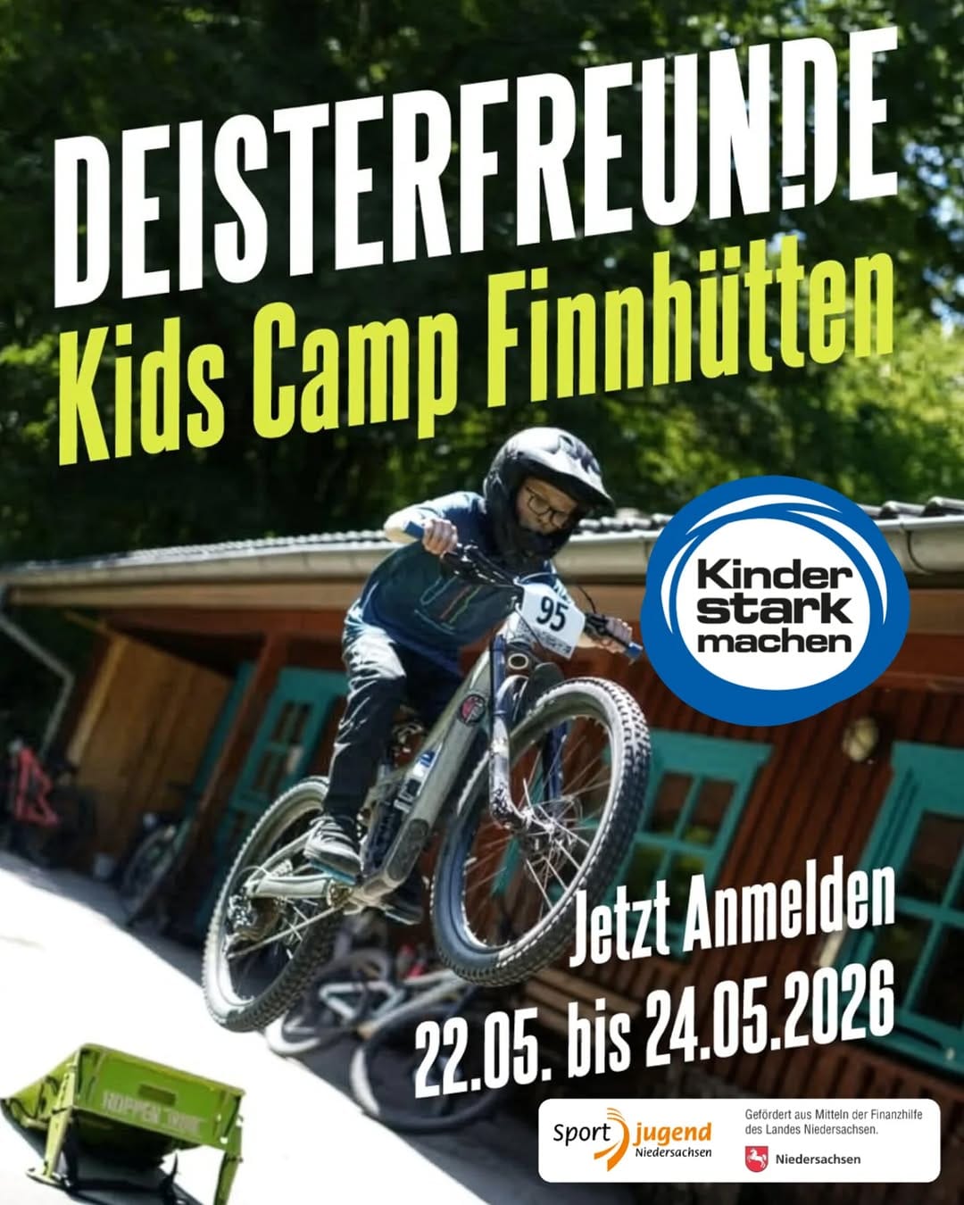 Post 2 by Deisterfreun.de e.V. on Instagram (image)