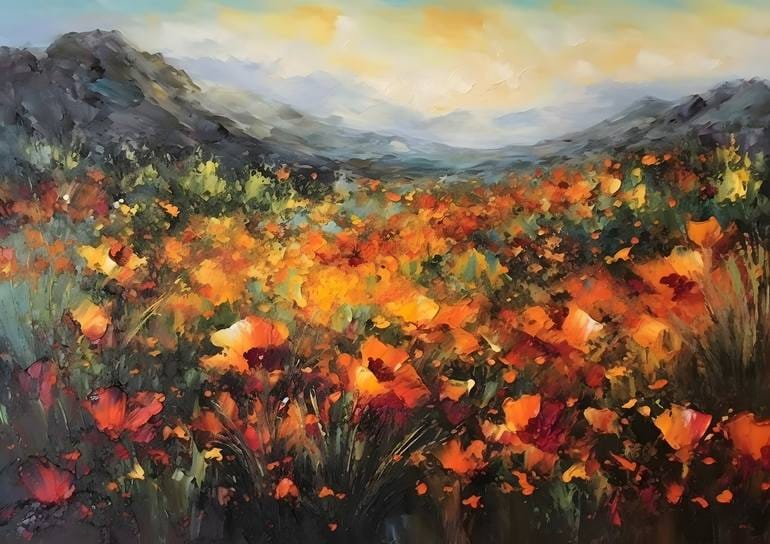 Post 4 by Chris Rutledge Gallery on Instagram (image)