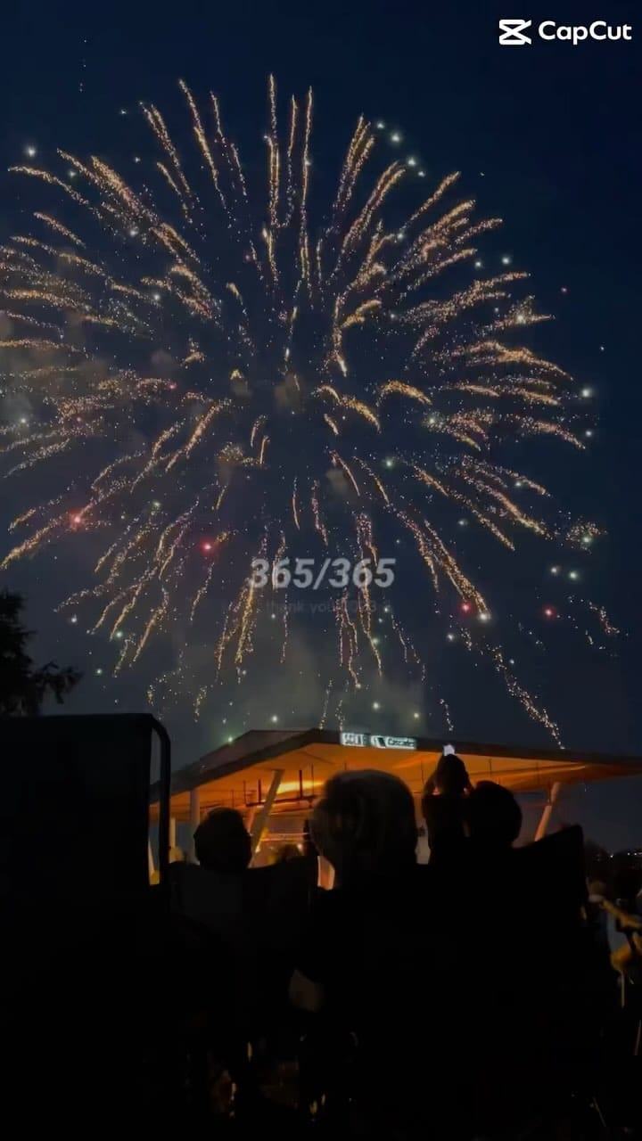 Post 3 by FALAK KHALIQ on Instagram (video)