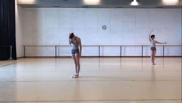 Post 7 by mackenzie brown ♡ on Instagram (video)