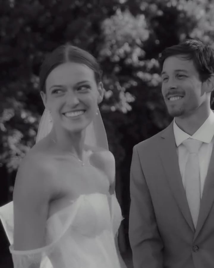 Post 3 by mackenzie brown ♡ on Instagram (video)