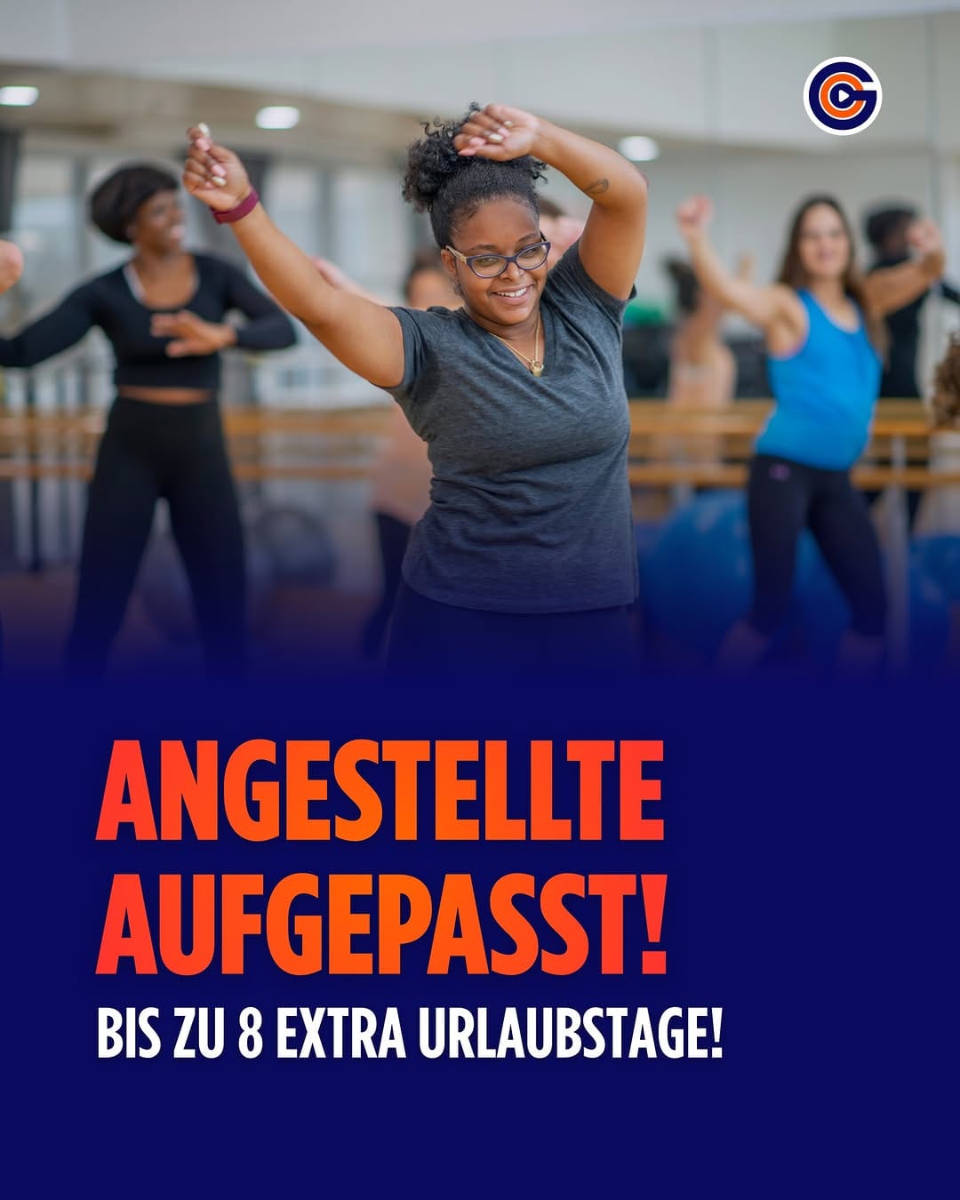Post 6 by Handbook Germany on Instagram (carousel)